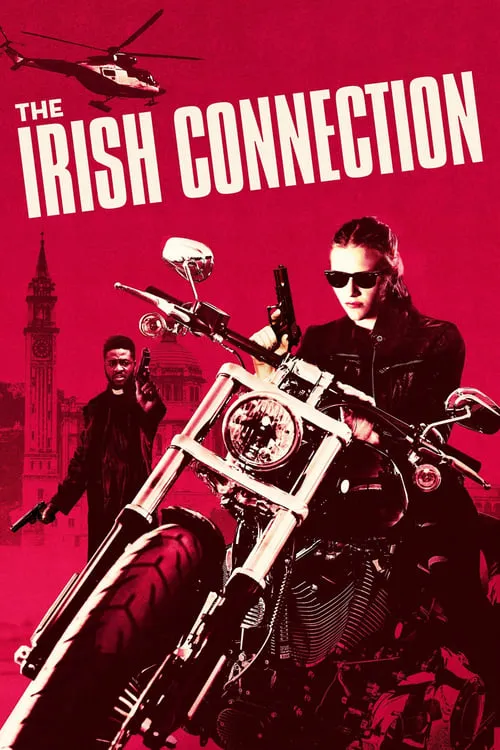 The Irish Connection (movie)