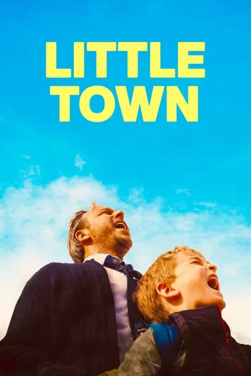 Little Town (movie)