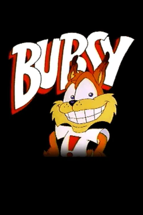 Bubsy: What Could Possibly Go Wrong? (movie)