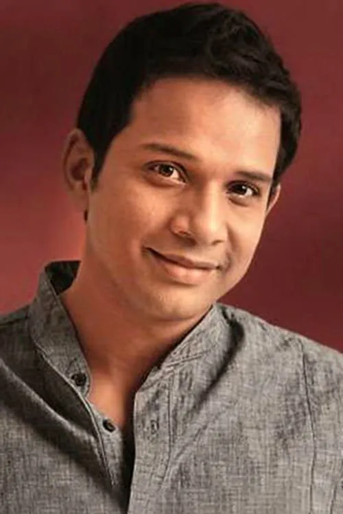 Karthik