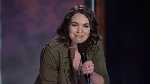 Beth Stelling