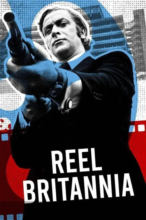 Reel Britannia (series)