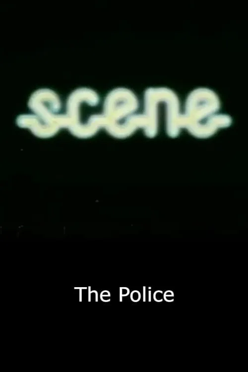 The Police