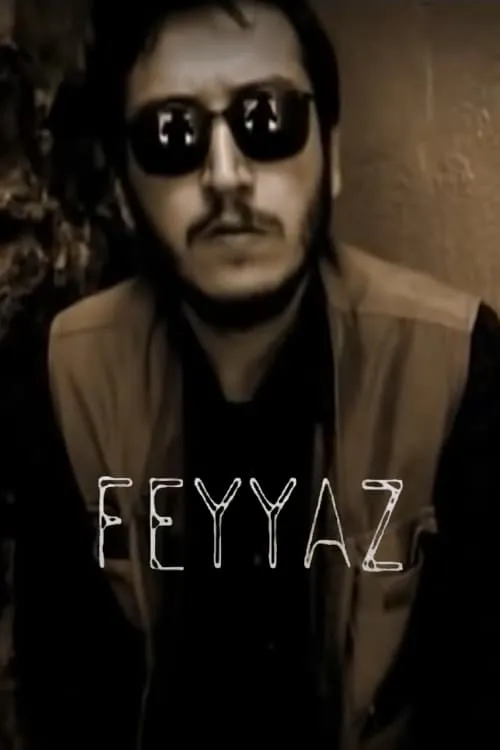 Feyyaz (сериал)