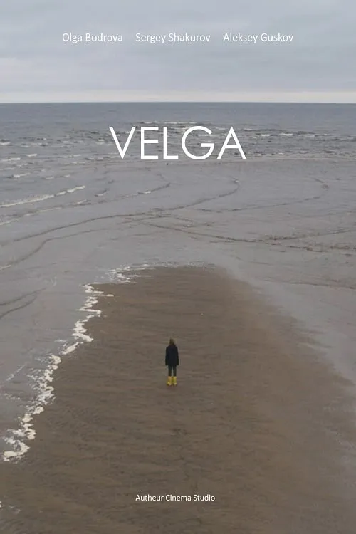 Velga (movie)