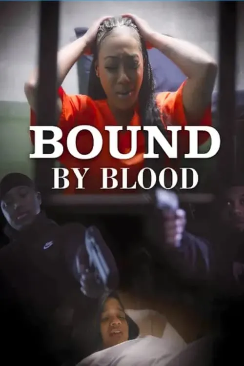 Bound by Blood (movie)