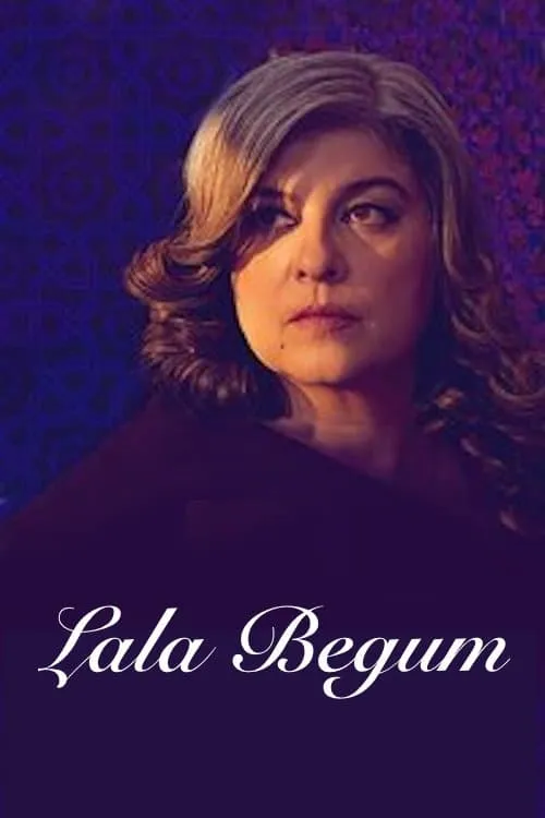 Lala Begum (movie)
