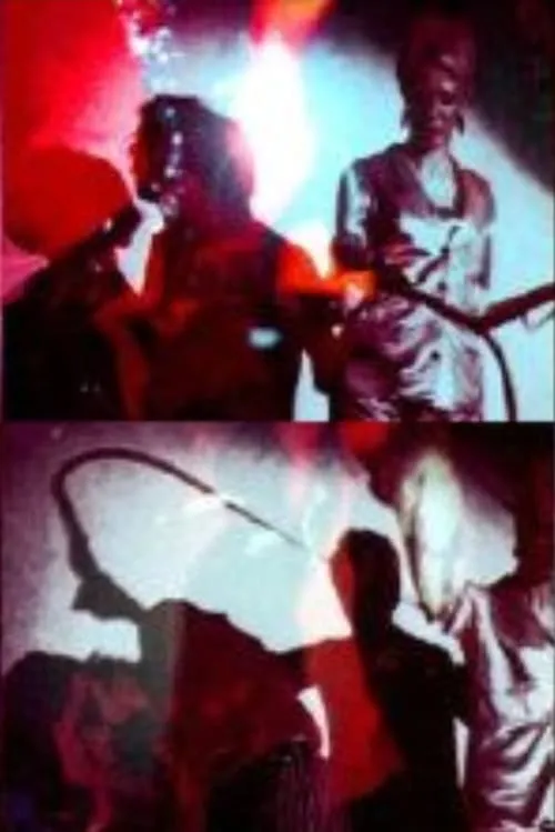 Exploding Plastic Inevitable (movie)