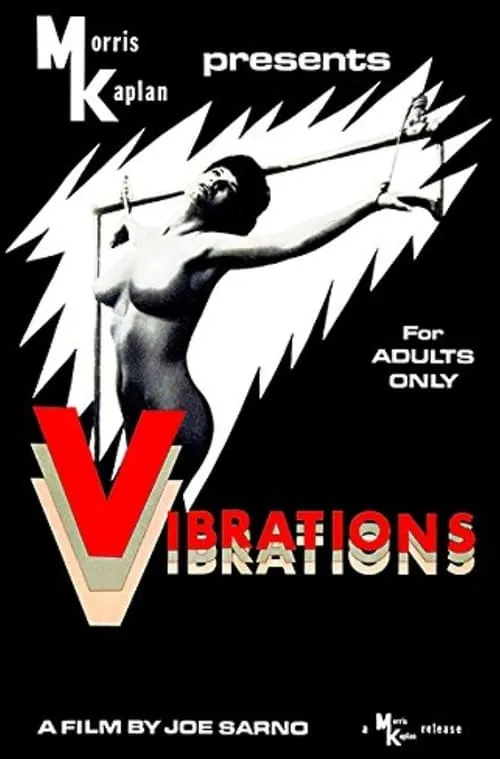 Vibrations (movie)