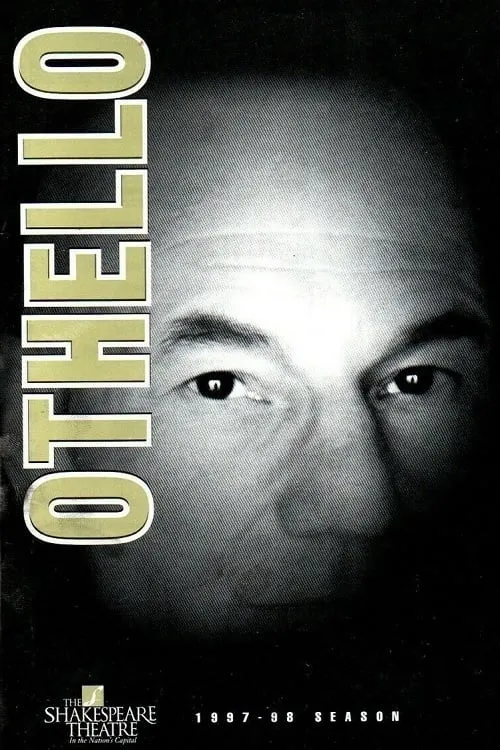 Othello (movie)