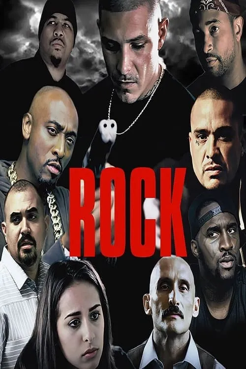 Rock (movie)