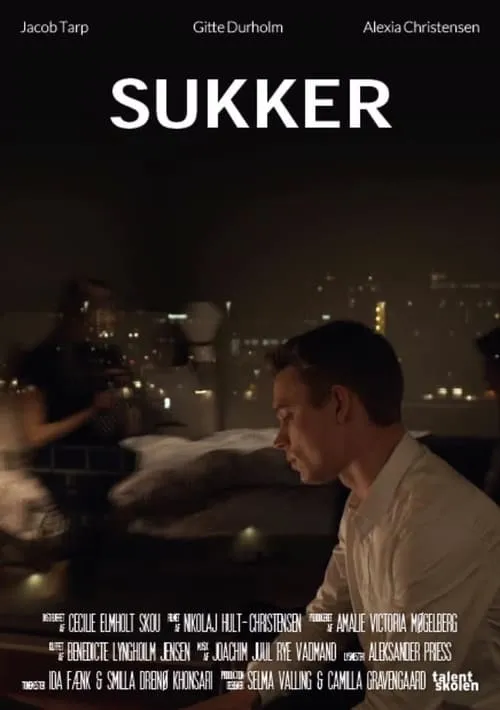 Sukker (movie)