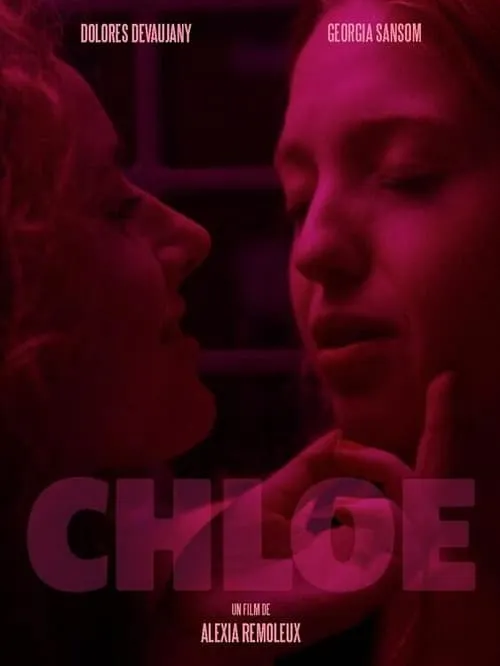 Chloe (movie)