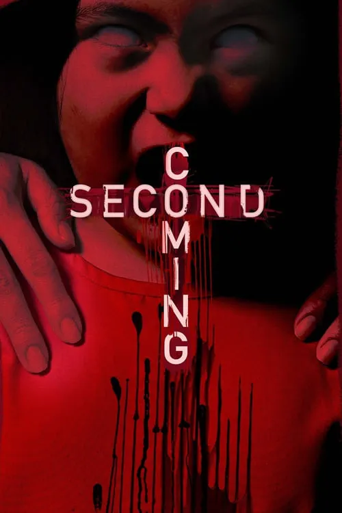 Second Coming (movie)