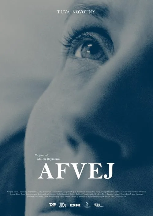 Afvej (фильм)