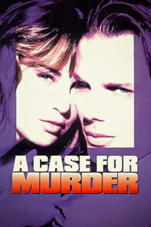 A Case for Murder (movie)