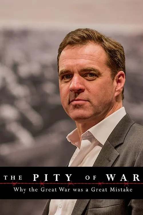 The Pity of War (movie)