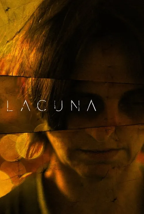 Lacuna (movie)