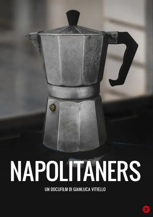 Napolitaners (фильм)