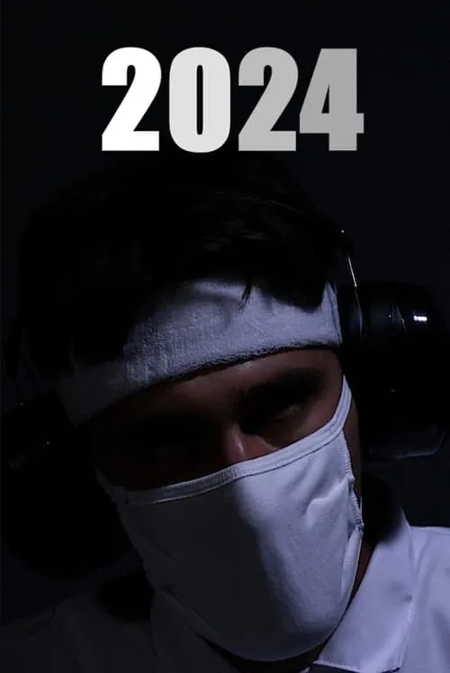 2024 (movie)