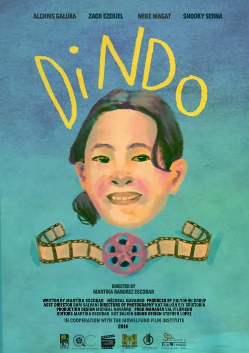 Dindo (movie)