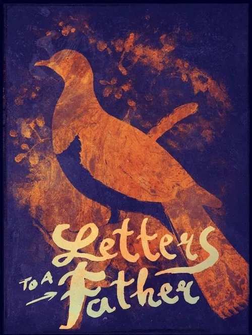 Letters to a Father (movie)