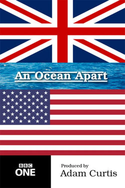 An Ocean Apart (сериал)