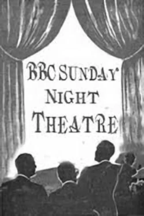 Sunday Night Theatre (сериал)