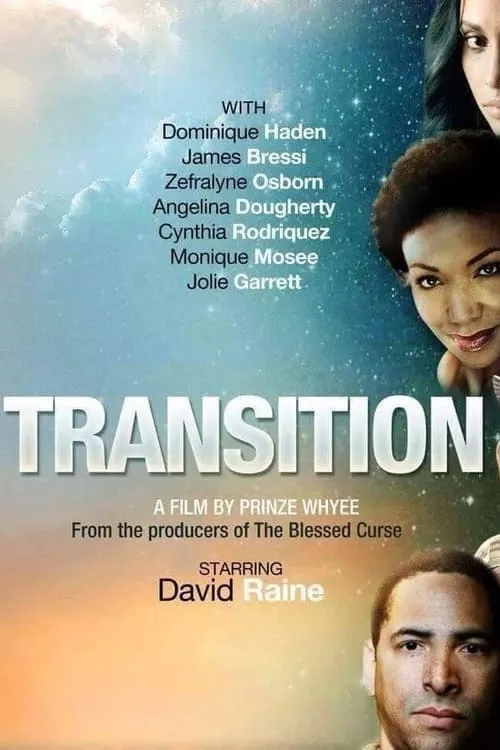 Transition (movie)