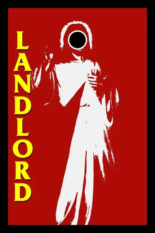 Landlord