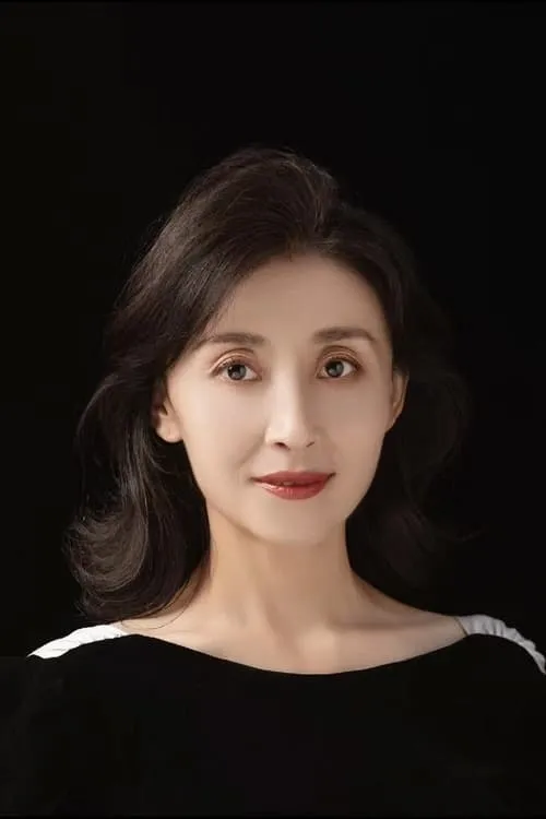 Yijing Zhang