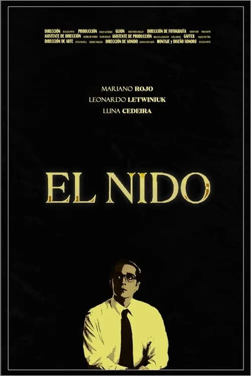 El Nido