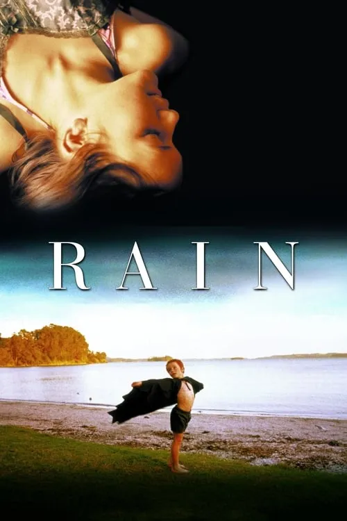 Rain (movie)