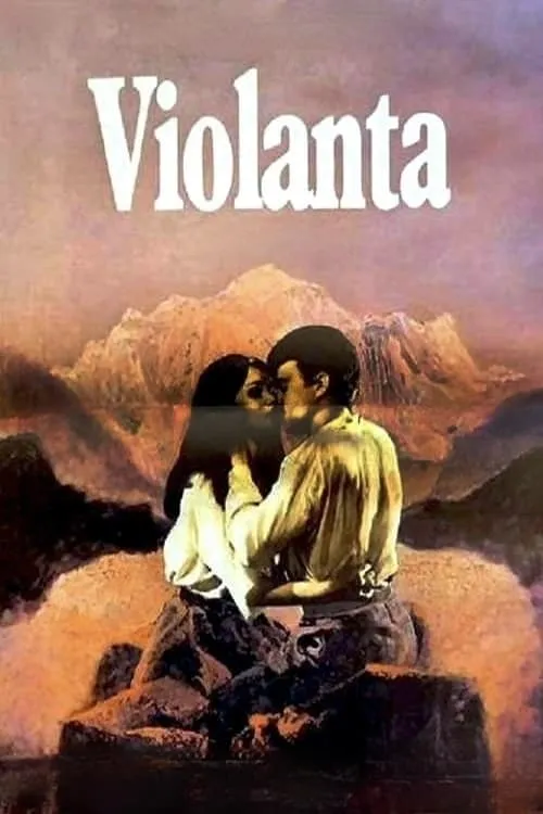 Violanta (movie)