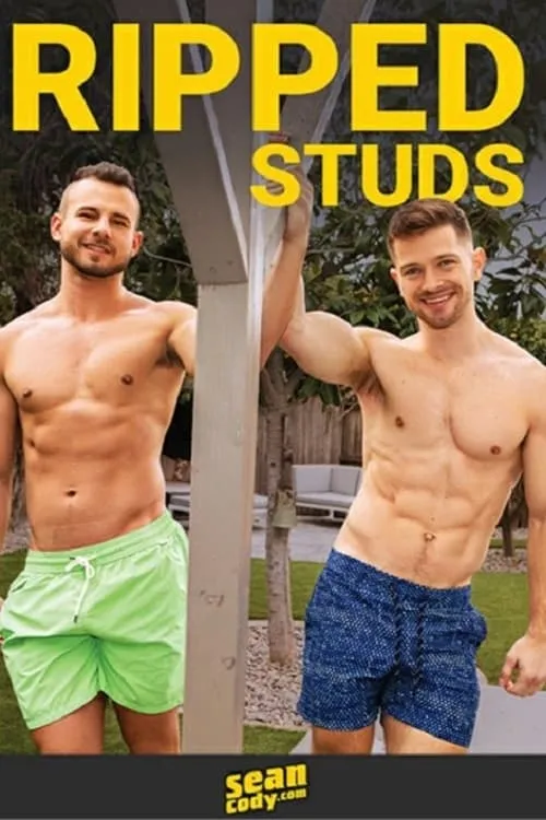 Ripped Studs (movie)