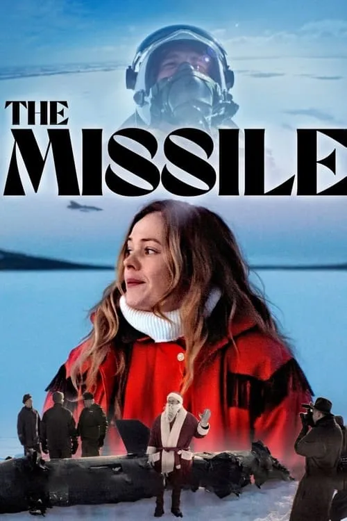 The Missile (movie)