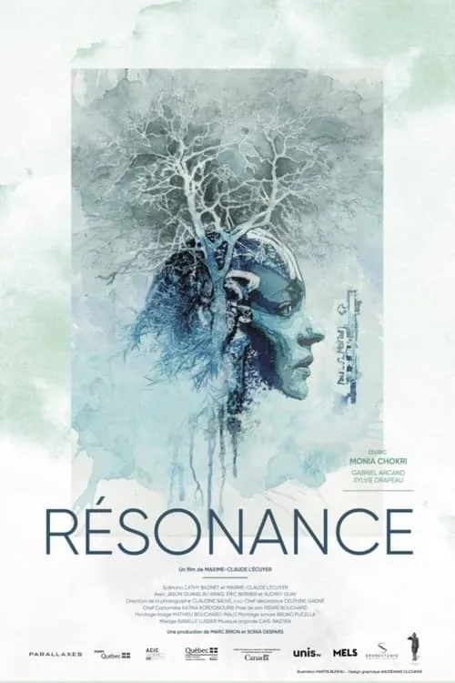 Résonance (movie)