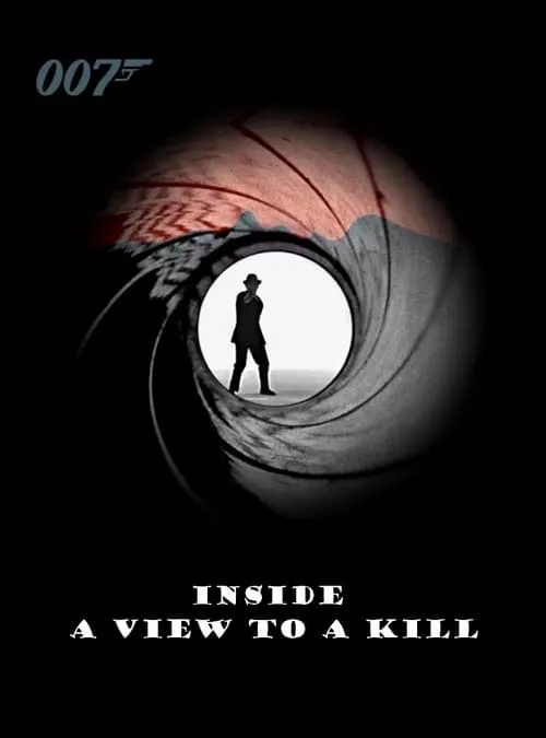 Inside 'A View to a Kill' (movie)