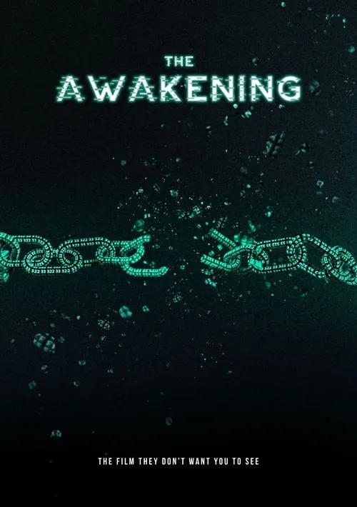 The Awakening (movie)