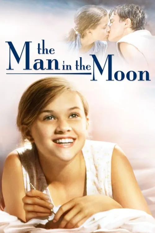 Человек на Луне (фильм)