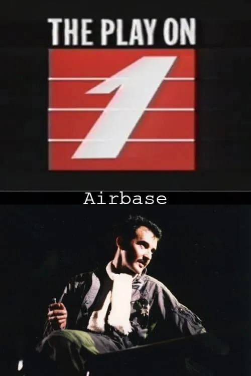 Airbase (фильм)