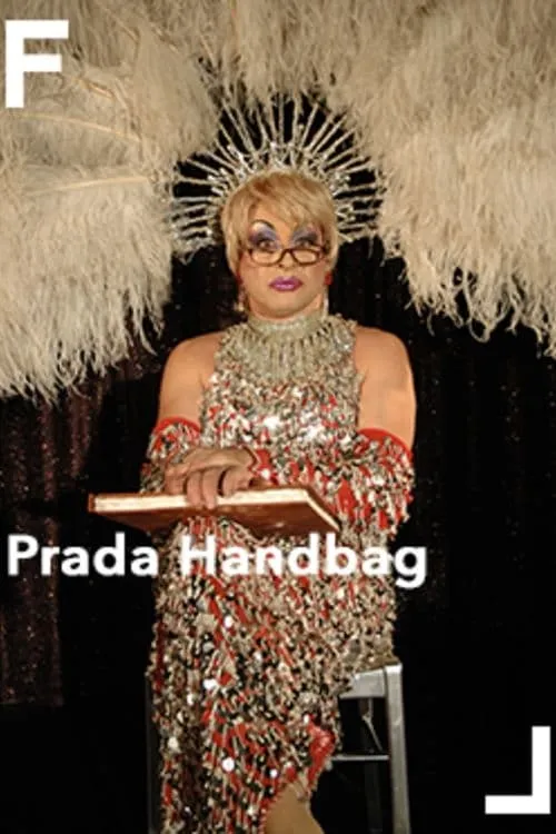 Prada Handbag (movie)