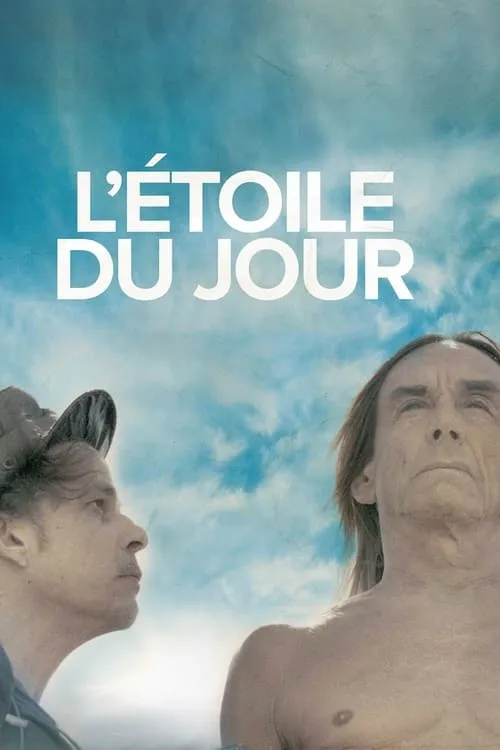 L'Étoile du jour (фильм)