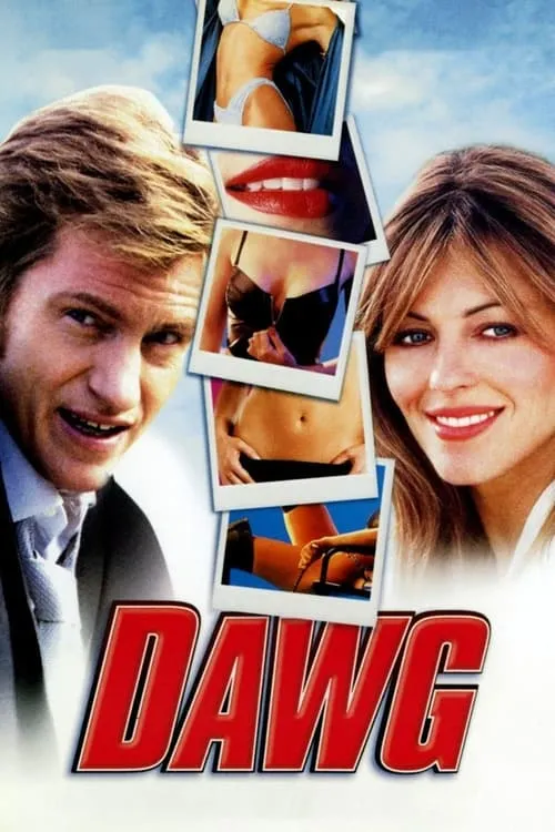Dawg (movie)
