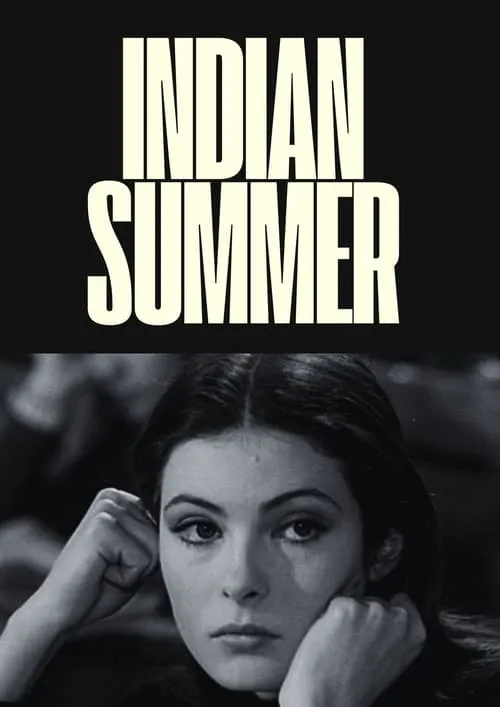 Indian Summer (movie)