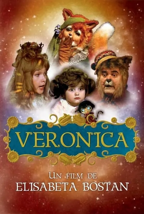 Veronica (movie)