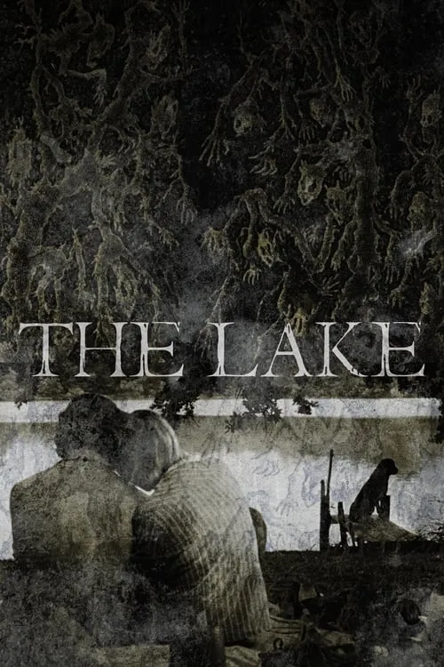 The Lake (movie)