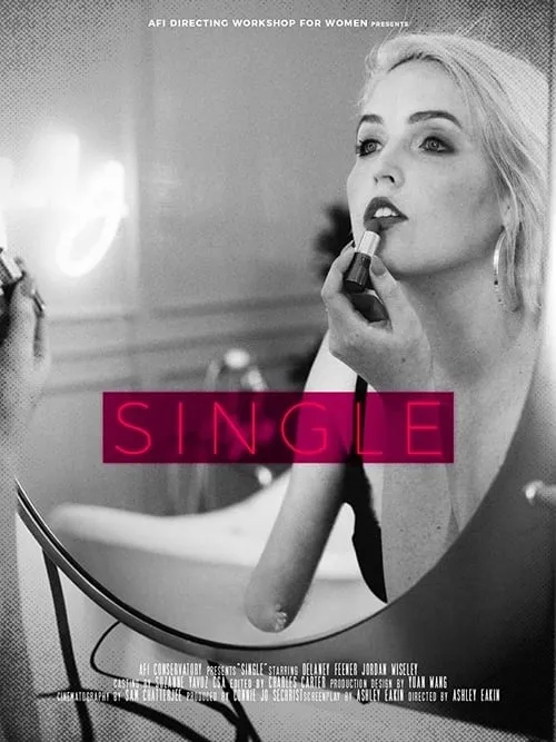 Single (movie)