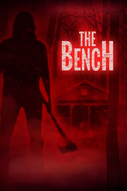 The Bench (фильм)