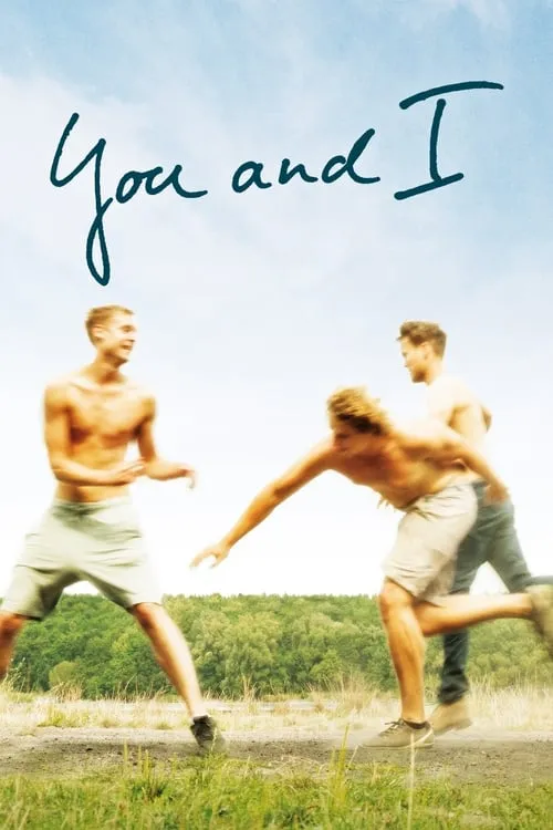 You & I (movie)